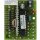 Dickert E16-868A100 Empfänger 1 Kanal 868 MHz AM