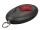 Dickert HS868-21 Handsender LinearCode 4 Kanal 868 MHz