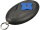 Dickert HS868-00 Handsender KeeLoq 4 Kanal 868 MHz
