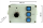 Dickert IS-868A30-00 Handsender LinearCode 30 Kanal 868 MHz