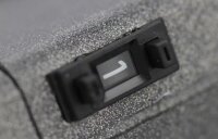 Dickert S20-868A4000 Handsender LinearCode 40 Kanal 868 MHz