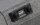 Dickert S20-868A4000 Handsender LinearCode 40 Kanal 868 MHz