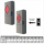 Dickert S20-868A1000 Handsender LinearCode 10 Kanal 868 MHz