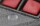 Dickert S10-868A1L00 Handsender LinearCode 1 Kanal 868 MHz