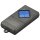 Dickert S10-868A1K00 Handsender KeeLoq 1 Kanal 868 MHz