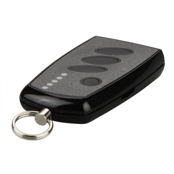 Dickert S8Q-868A15K00 Handsender KeeLoq 15 Kanal 868 MHz