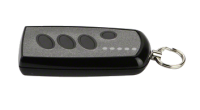 Dickert S8Q-868A15K00 Handsender KeeLoq 15 Kanal 868 MHz