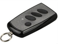 Dickert S8Q-868A04K00 Handsender KeeLoq 4 Kanal 868 MHz