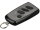 Dickert S8Q-868A04K00 Handsender KeeLoq 4 Kanal 868 MHz