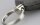 Dickert S5-868A2K00 Handsender, KeeLoq 2 Kanal 868 MHz