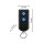 Dickert S5-868A2K00 Handsender, KeeLoq 2 Kanal 868 MHz