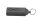 Dickert S5-868A2K00 Handsender, KeeLoq 2 Kanal 868 MHz