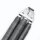 Novoferm / Siebau 3-fach Zugfedereinheit FPS 012
