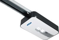 Novoferm Novomatic 423 - Komplettset