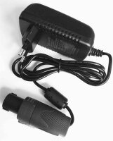 Marantec Netzteil für Comfort 220, 260, 515, 870 accu