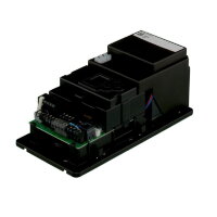 Marantec Steuerungseinheit Control x.82