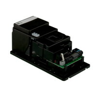 Marantec Steuerungseinheit Control x.82