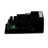 Marantec Steuerungseinheit Control x.82