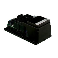 Marantec Steuerungseinheit Control x.82