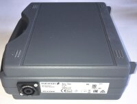 Marantec Wechselakku für Comfort 211
