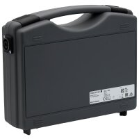 Marantec Wechselakku für Comfort 211