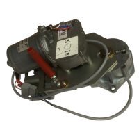 Marantec Motor-Getriebeeinheit Comfort 850, Comfort 860