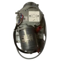 Marantec Motor-Getriebeeinheit Comfort 850, Comfort 860