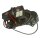 Marantec Motor-Getriebeeinheit Comfort 850, Comfort 860