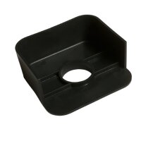 Eingreifschutz Stirnrad für Marantec Comfort