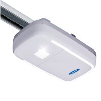 Novoferm Novomatic 573 S Torantrieb