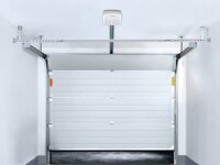 Novoferm Novomatic 573 S Torantrieb
