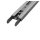 Novoferm Laufschiene ALS 3500, Bewegungshub 3.395 mm