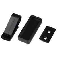 Novoferm Wandhalterung  für Novotron 522 / 523 / 524