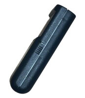 Tormatic HS43-1 E UHF Handsender, 433 MHz