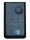 Tormatic HS43-1 E UHF Handsender, 433 MHz