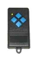 Novoferm FHS10-02  Handsender Ersatz