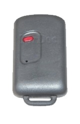 Weller MS40B2 Handsender Ersatz
