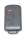 Weller MS40B2 Handsender Ersatz