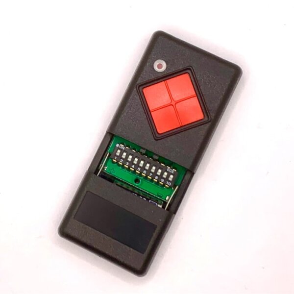 Weller MT40A2-1 Handsender Ersatz