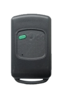 Weller MT40A2-1 Handsender Ersatz