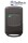 Weller MT40A2-1 Handsender Ersatz