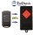 Weller MT40A2-1 Handsender Ersatz