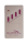 BelFox DX 27-4 Handsender Ersatz