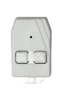 Weller MT27-2 Handsender Ersatz