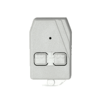 Weller MT27-2 Handsender Ersatz