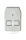Weller MT27-2 Handsender Ersatz