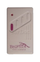 BelFox DX 27-1 Handsender Ersatz