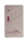 BelFox DX 27-1 Handsender Ersatz