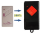 BelFox DX 27-1 Handsender Ersatz