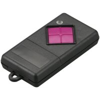 Novoferm FHS10-01 Handsender Ersatz